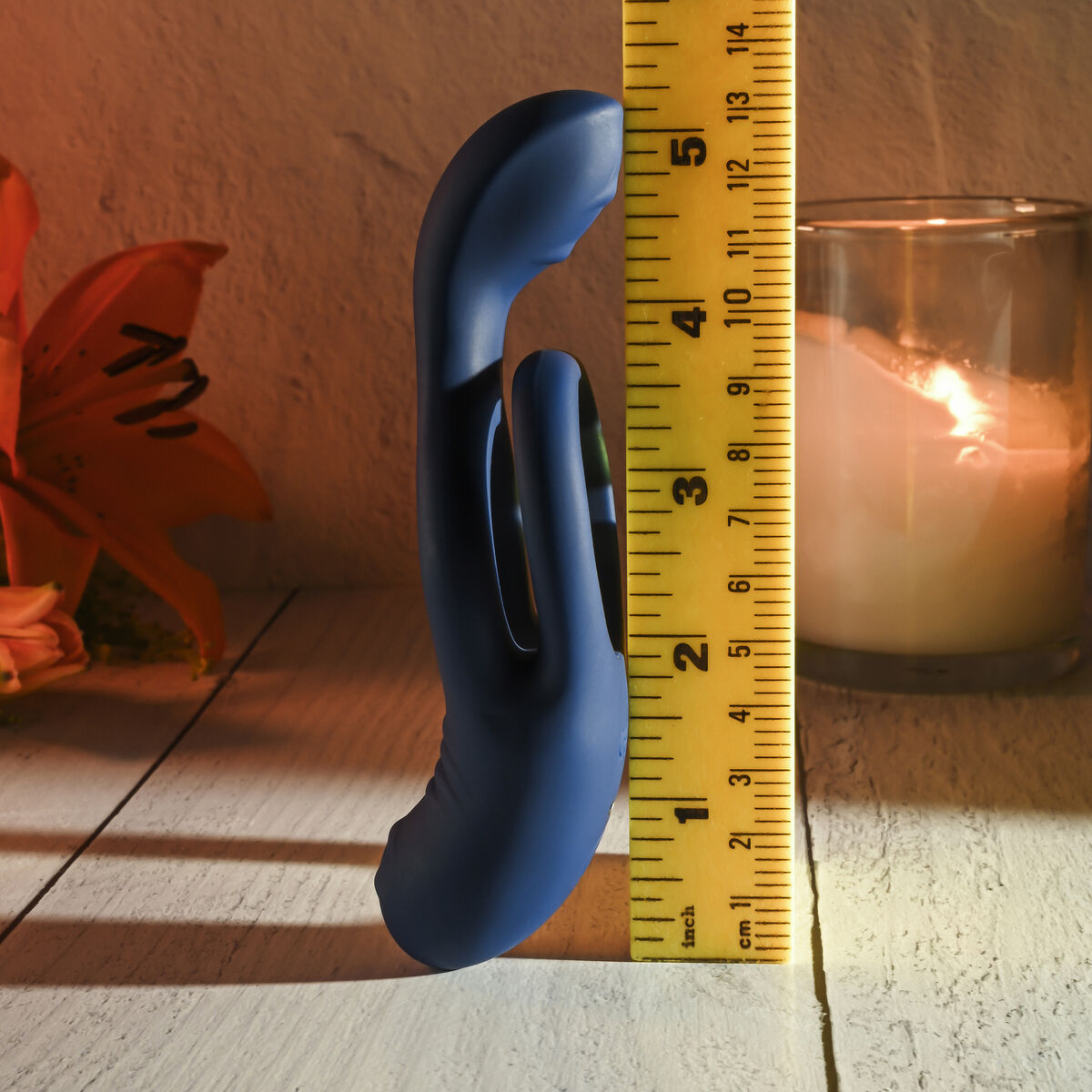 V7H0D04A709D63FCE39DAC85A8628389E27R7068140P5