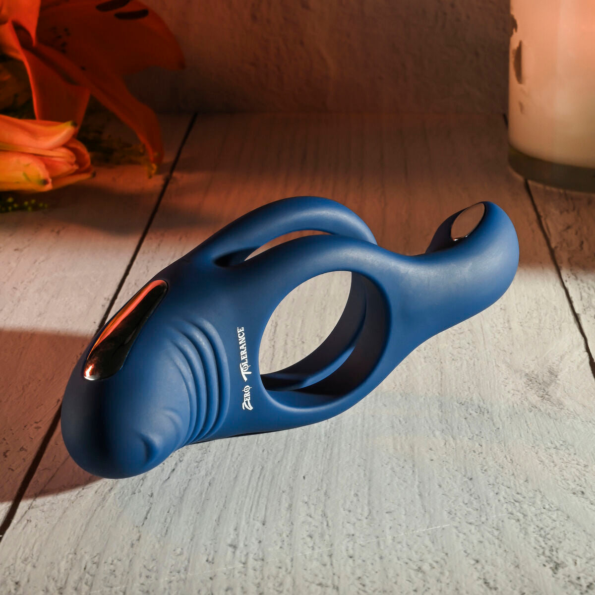 V7HB52FB8692A2E5245AAB886E4487ED380R7068143P6