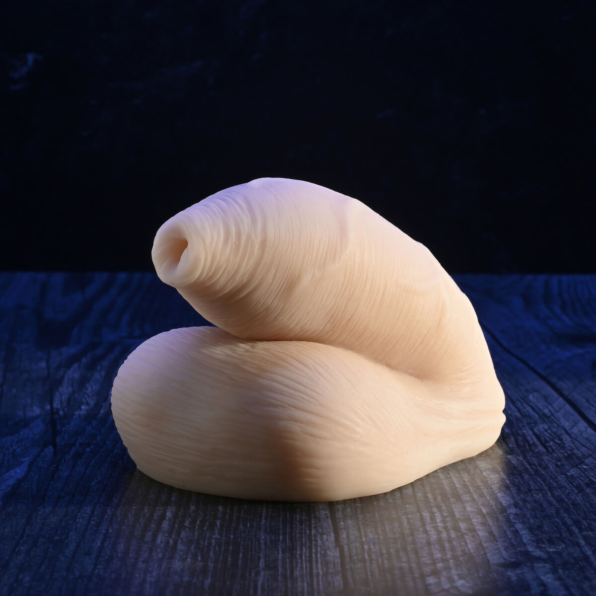 V6H3C1F94E3DDDDED5E9239F93E5D69EE97R4916560P3