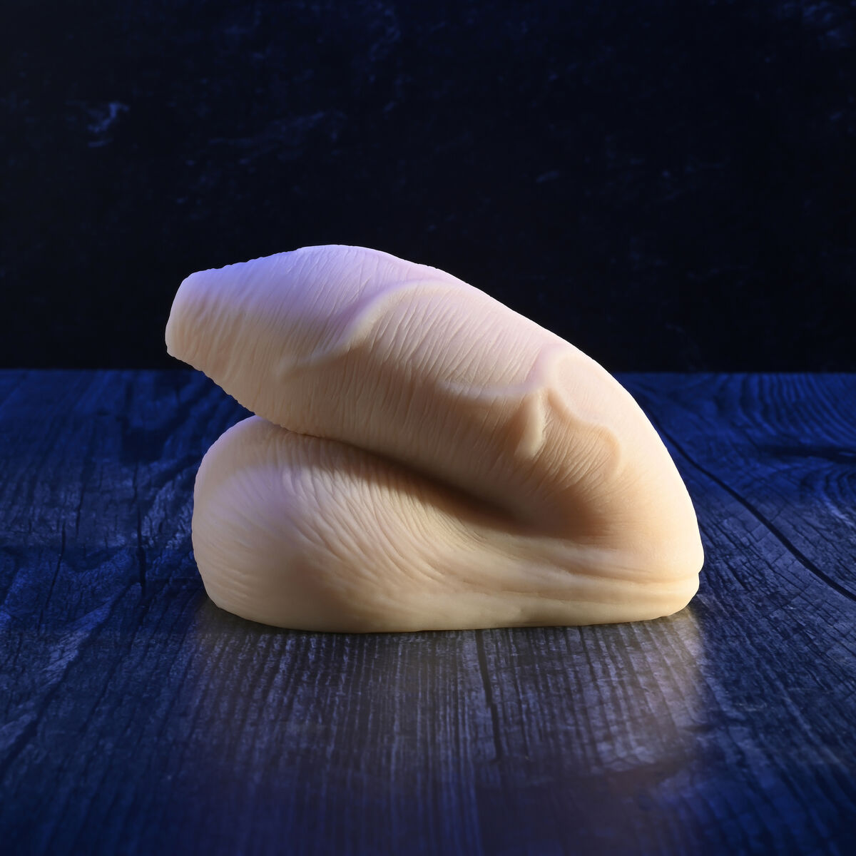 V6HCF2745D5EE2B3C445BE850862A980BA3R4916562P4