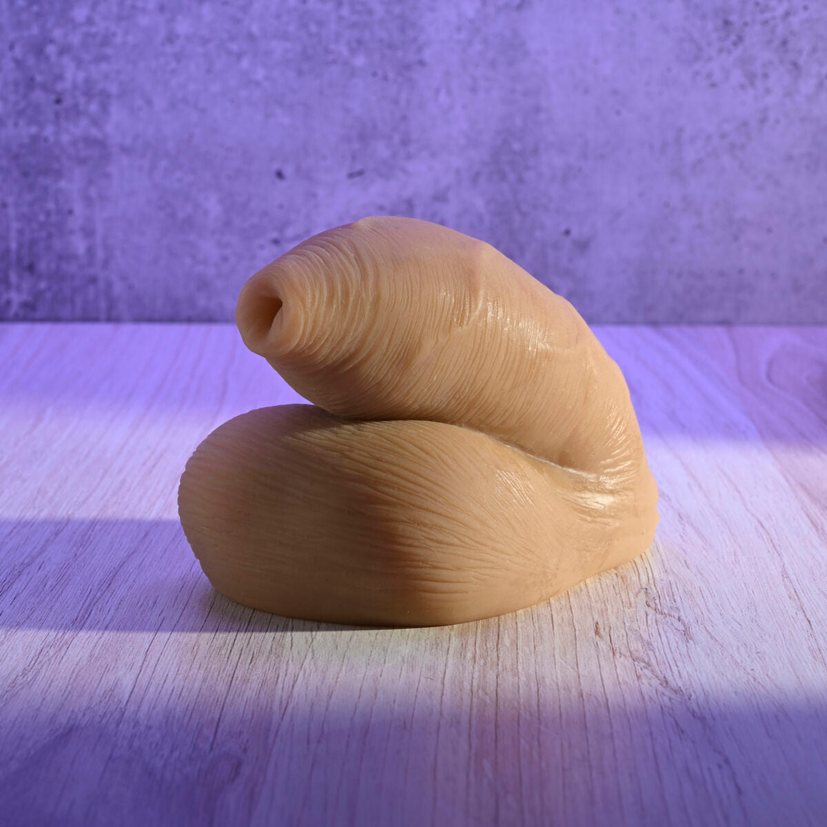 V6H7D8D67DF29F873C6DD69382869807FACR4916229P4