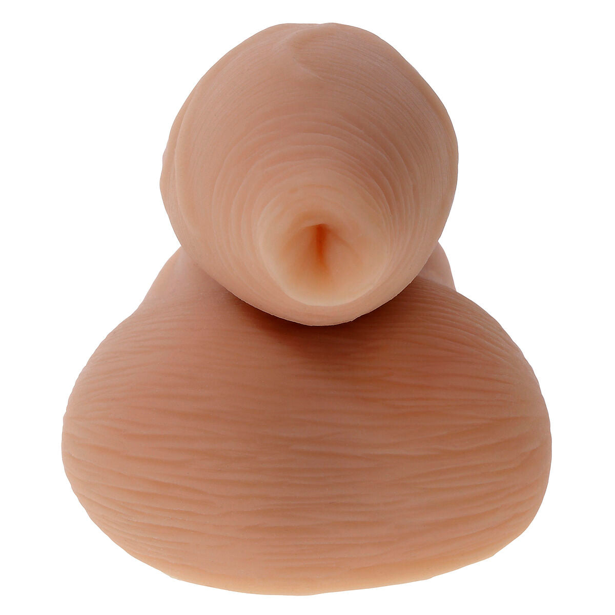 V6HFF8887B3818BFEB67C555C277E8D6F5FR4916244P8