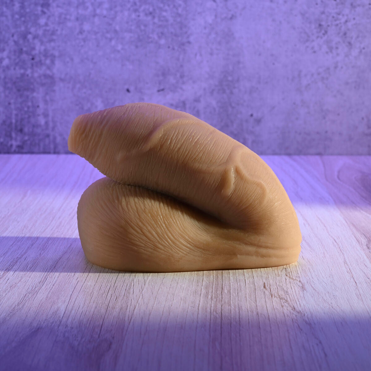 V6HF2FCE3866F806D7C0B8C39AA125ABE85R4916247P9