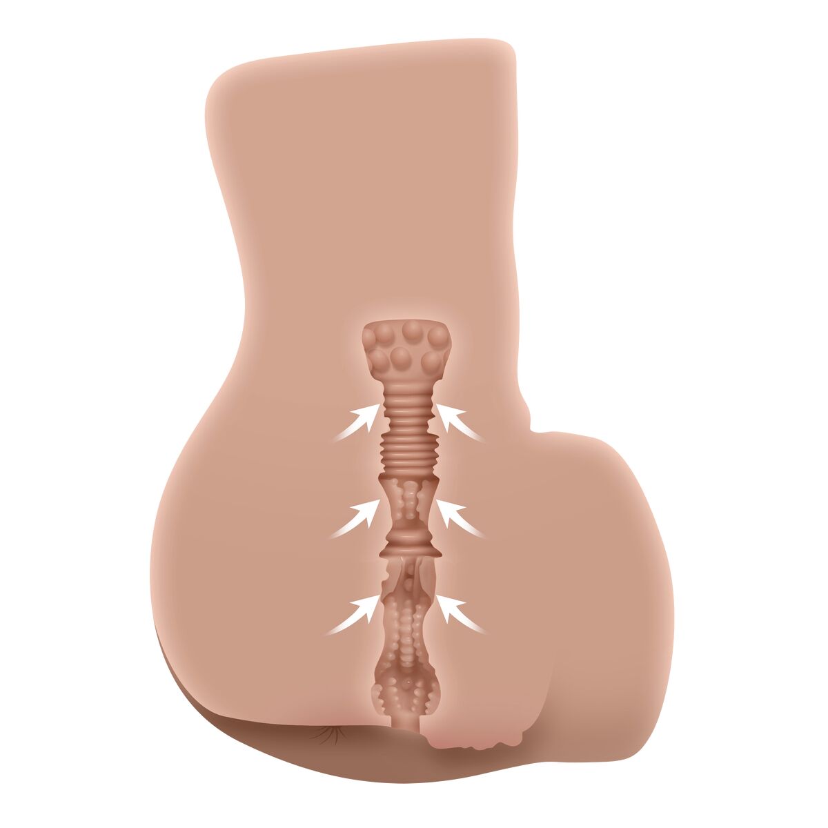 V6H95226CD4E9727AEE9D9BEDB2250CDD87R4903850P2