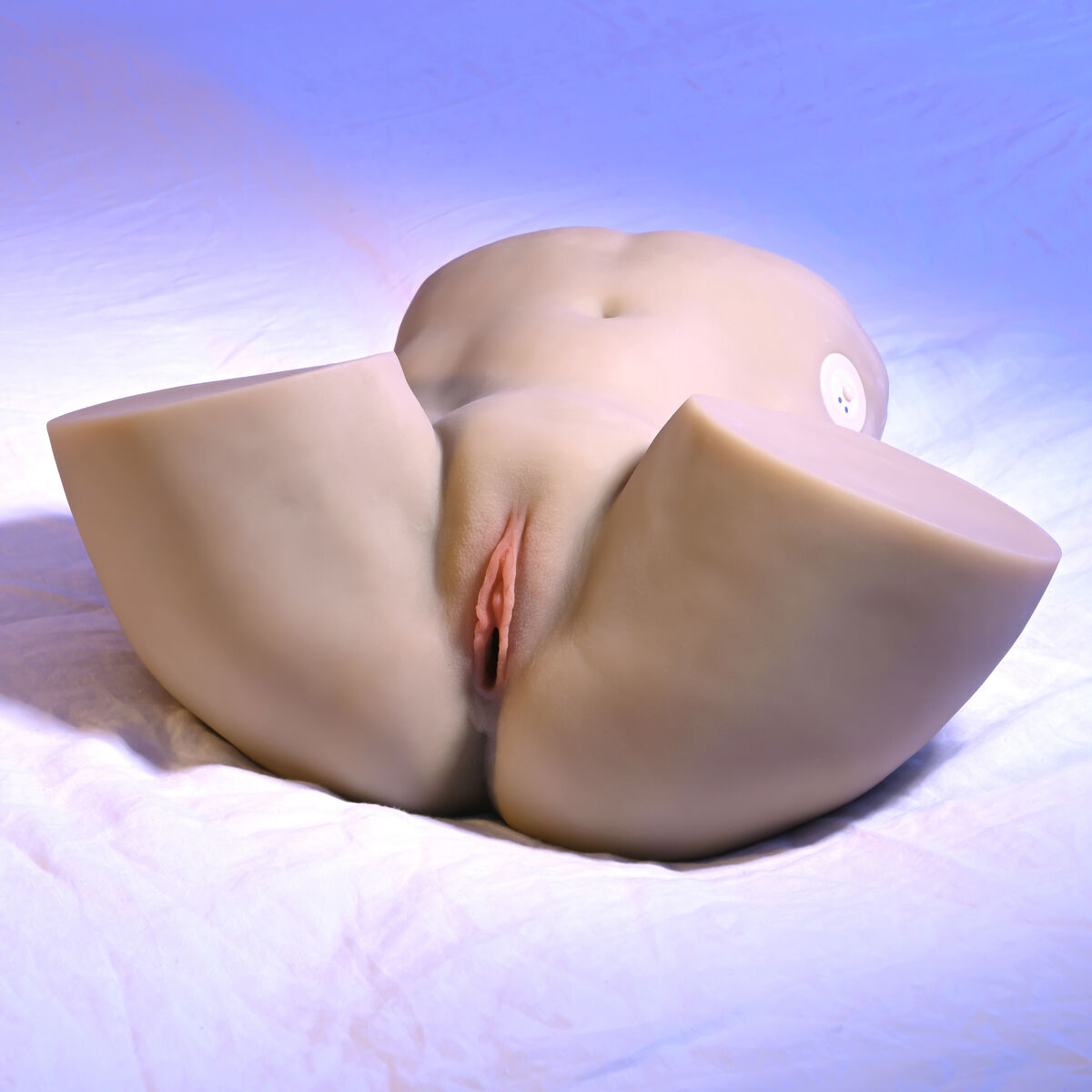 V6H0FA2A1AECFD6EF3C7DE82D52DF14BD77R4903855P7