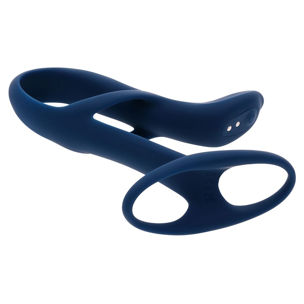 V3HFBB1510EBDD34BBBEFFB21D5A178A543R7219418P6