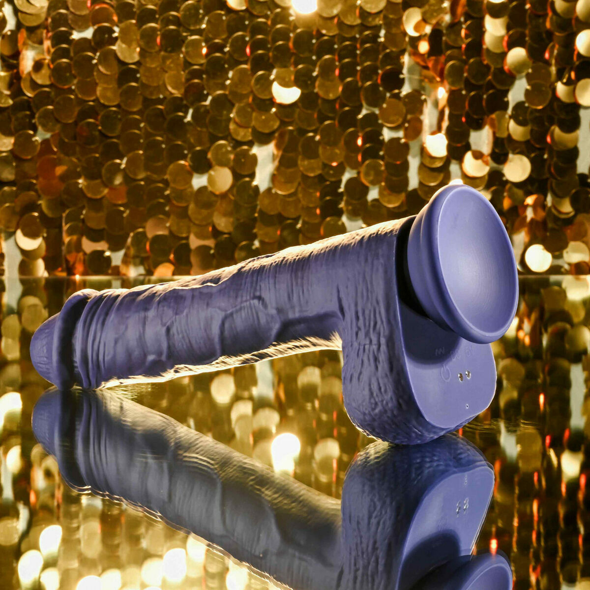 V6HC5CCD6A4DC784D46C681213D20EF889BR4897801P5