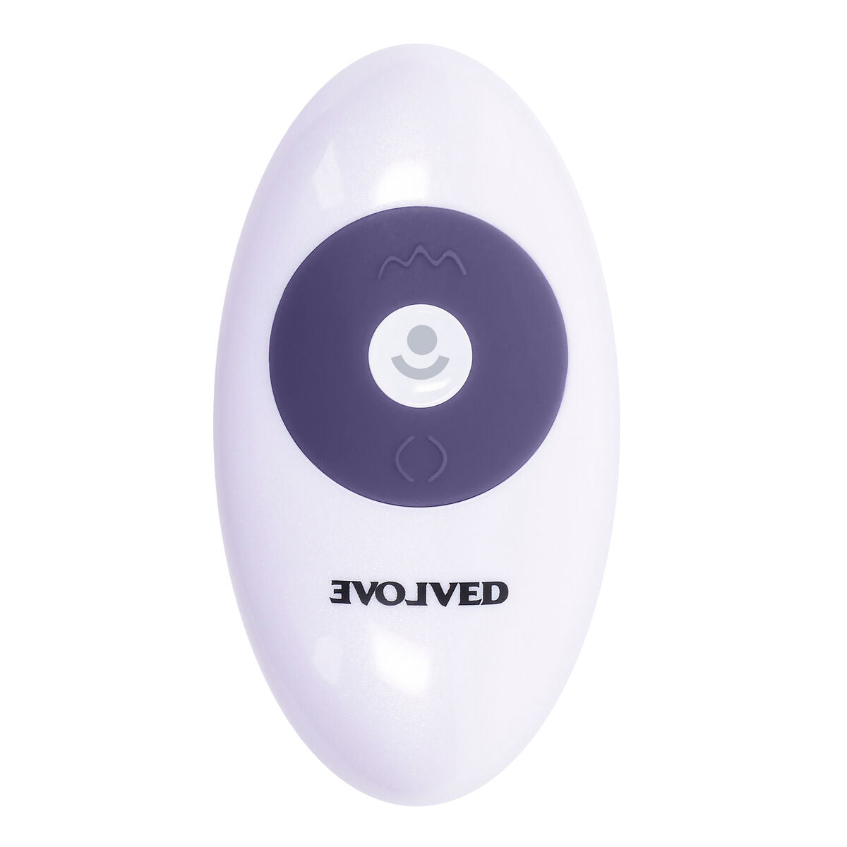 V6HBDCA5446B55346C765129300EAFC0F25R4897814P10