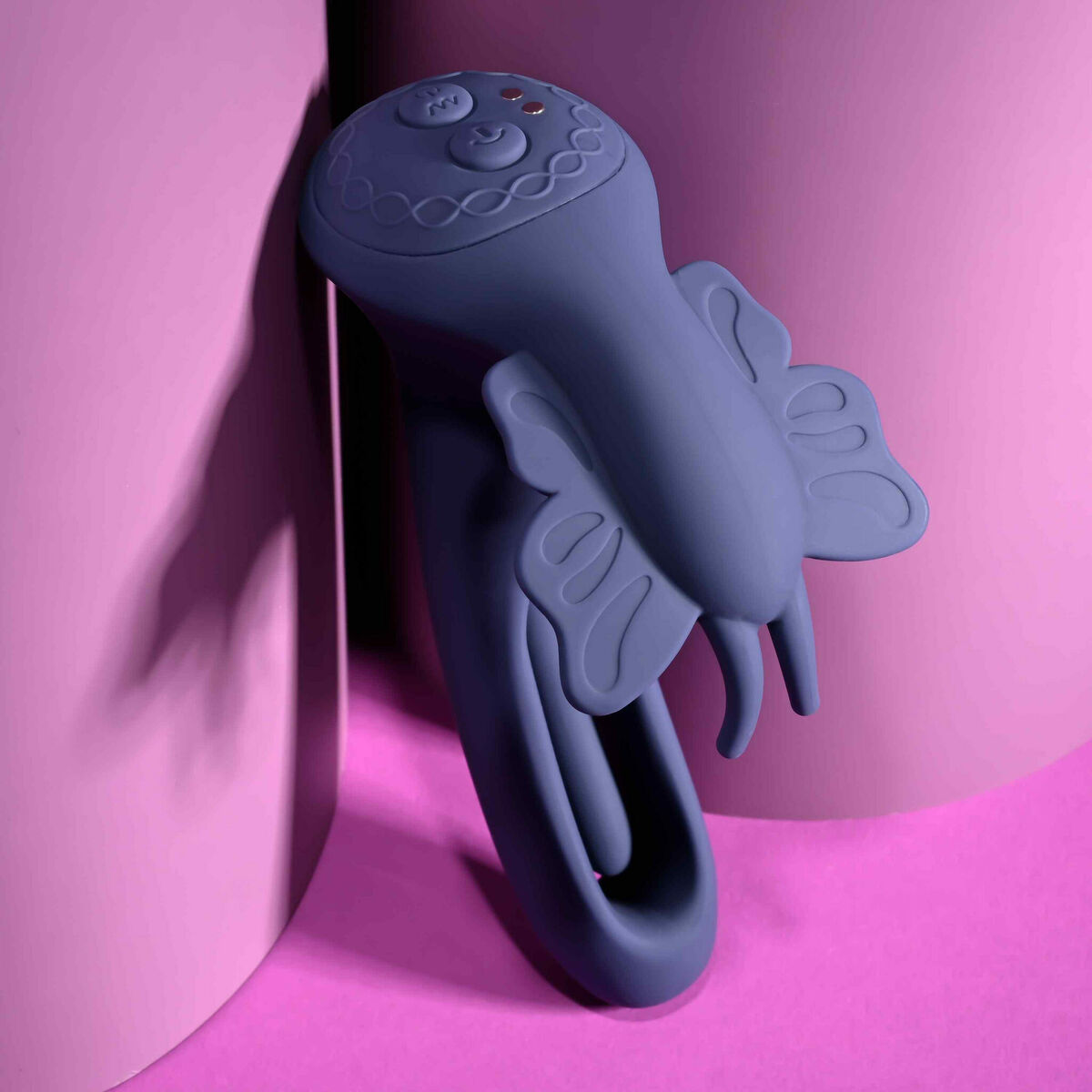 V6H0AD555C39165E7FD49D124F82C18C7A5R4912203P5