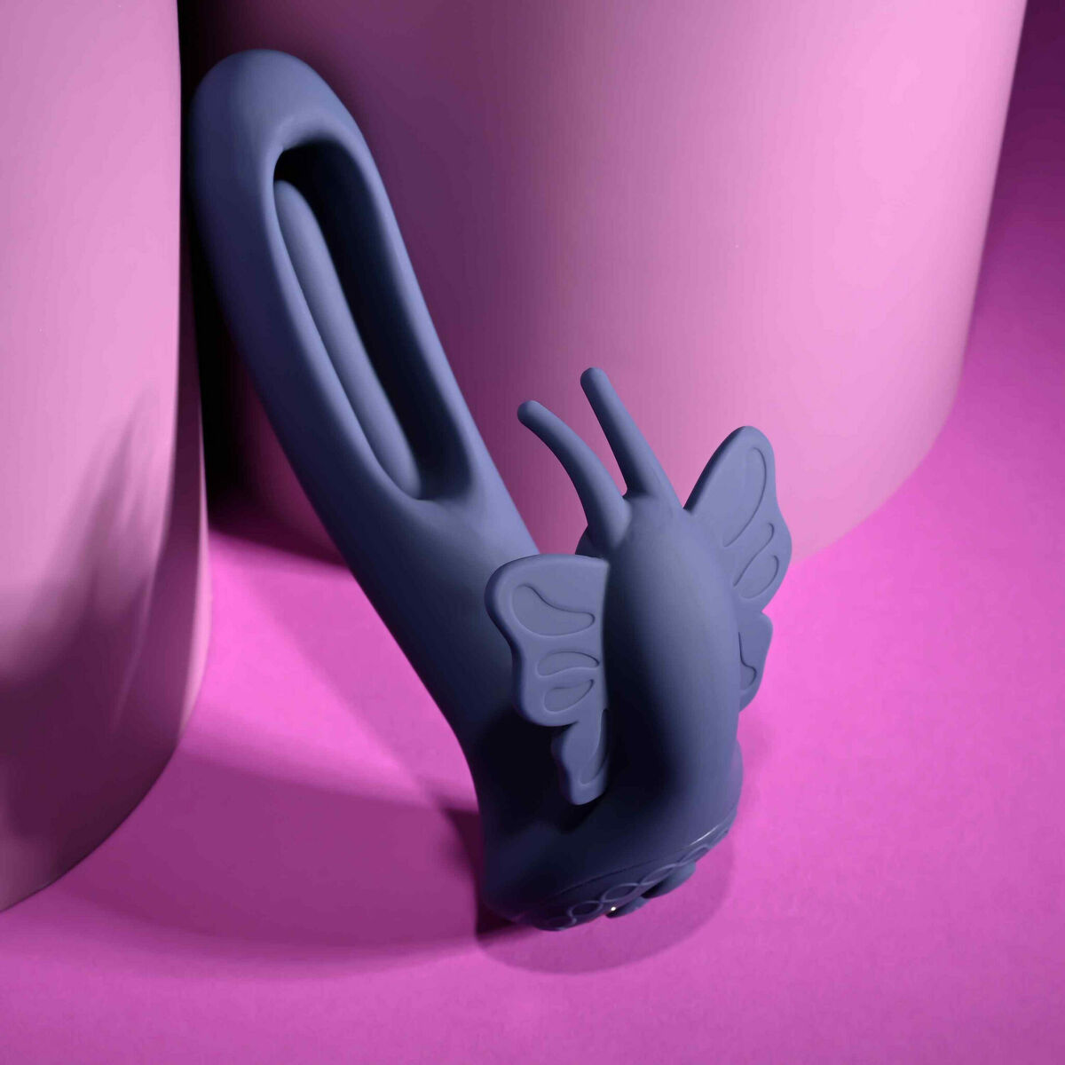 V6H5C793F96C2AAC2554F788B8E6AF55481R4912205P6