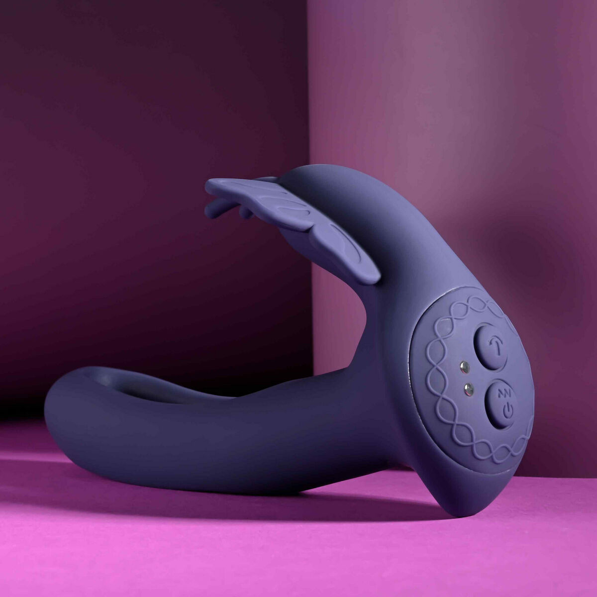 V6H490F8CF845862ED0B4F7AB8B30E98741R4912208P8