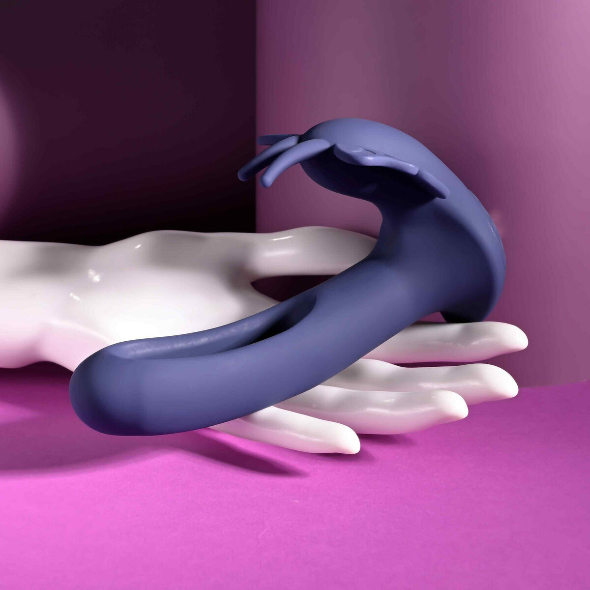 V6HF37489277B45A7F703C48BD29FBB4A5DR4912210P10