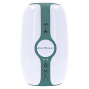 V5H97A2EDD01AA7F3AB2F91E8FC15E2F4F2R5679141P1