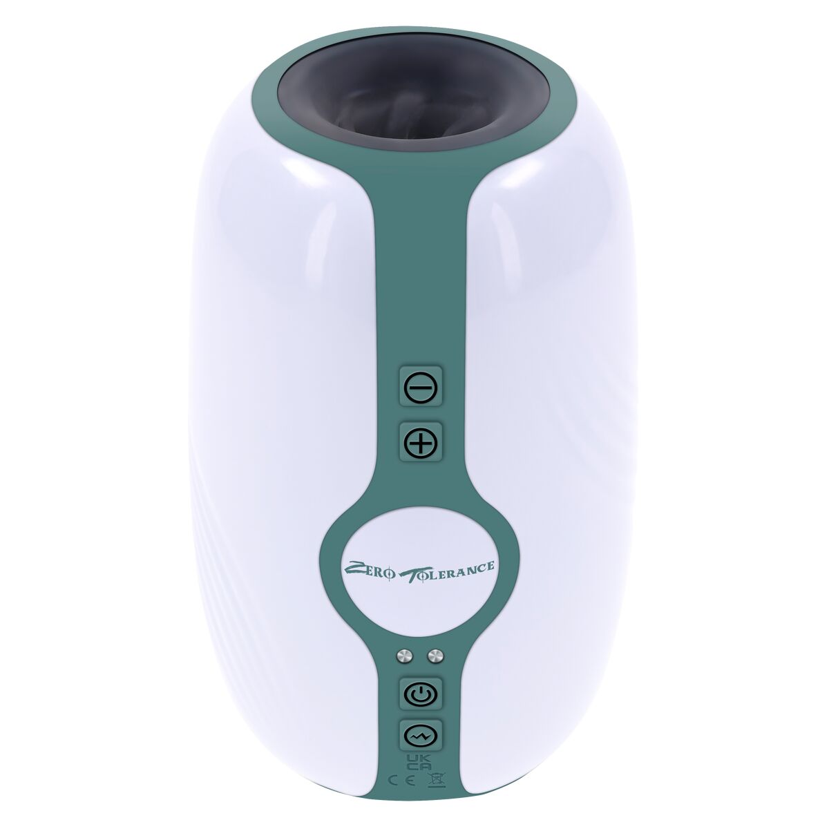 V5H83C632C949F12E734F6D480670D1CD76R5679143P2