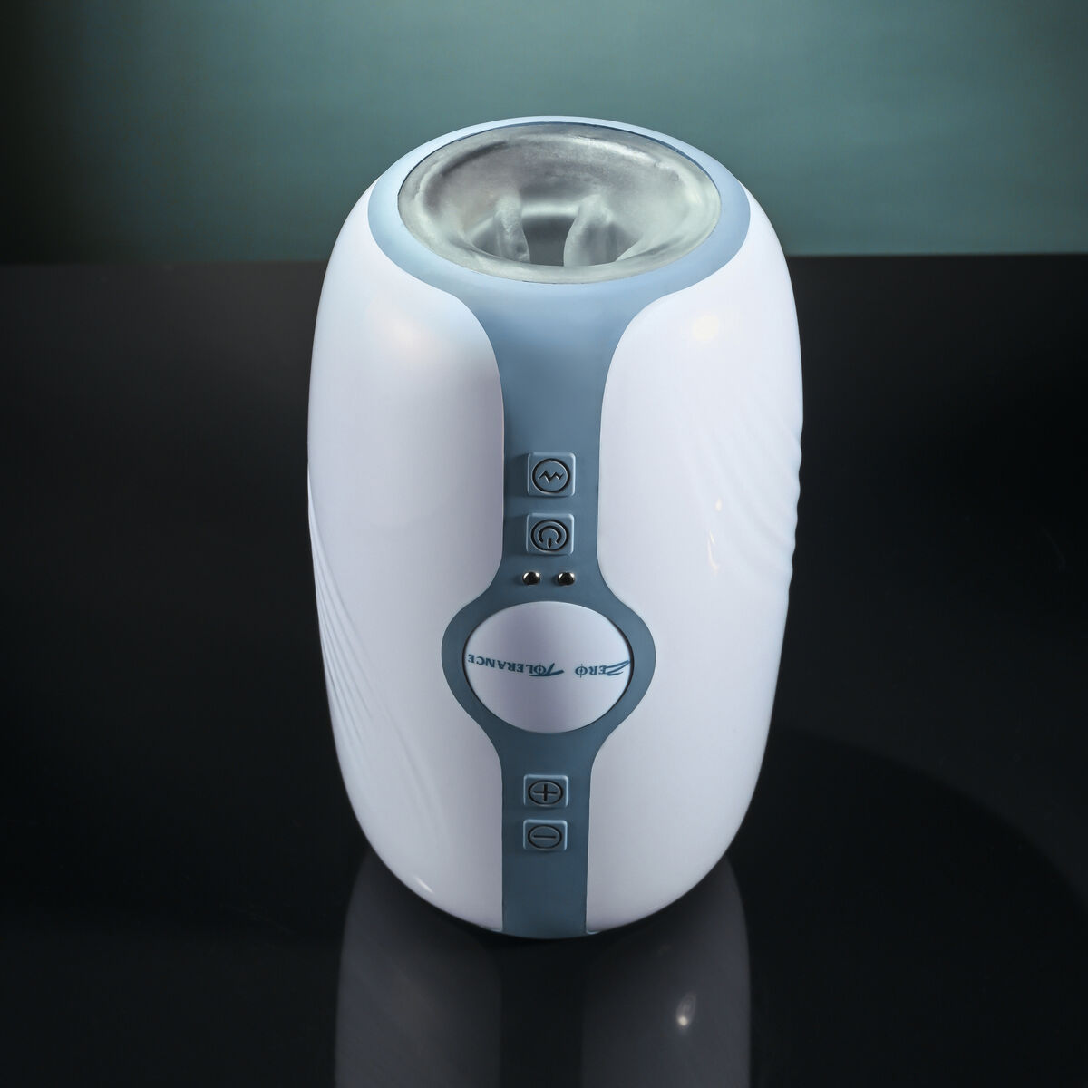 V5H06C567550D6E33B452D1791A98FC1887R5679145P3