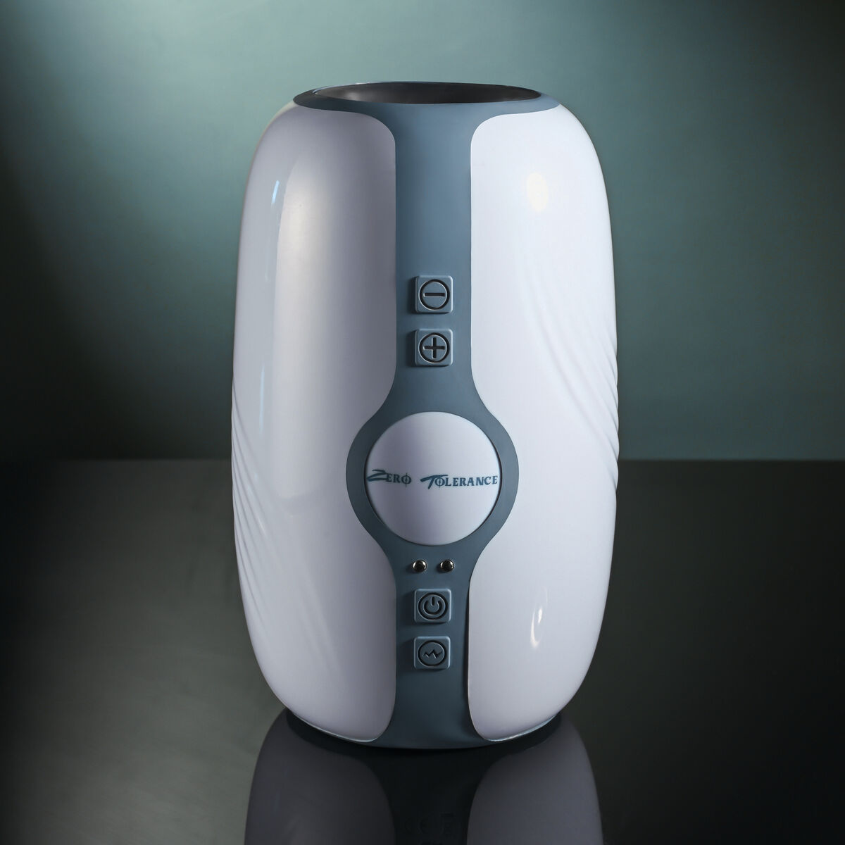 V5HD75D477670C8F8F47A2147D482261810R5679147P4