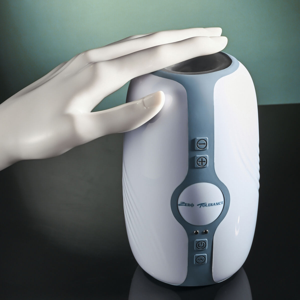 V5H7C6115F1DCAF143754A50D89566AADB4R5679152P6