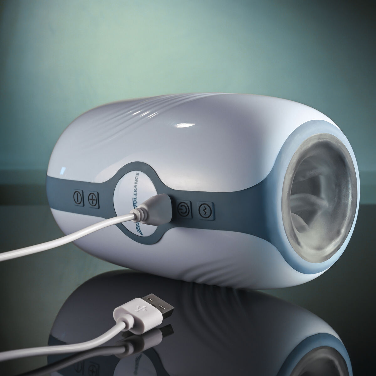 V5H75A55666AAA055A59DD168AF9FA1635FR5679155P7