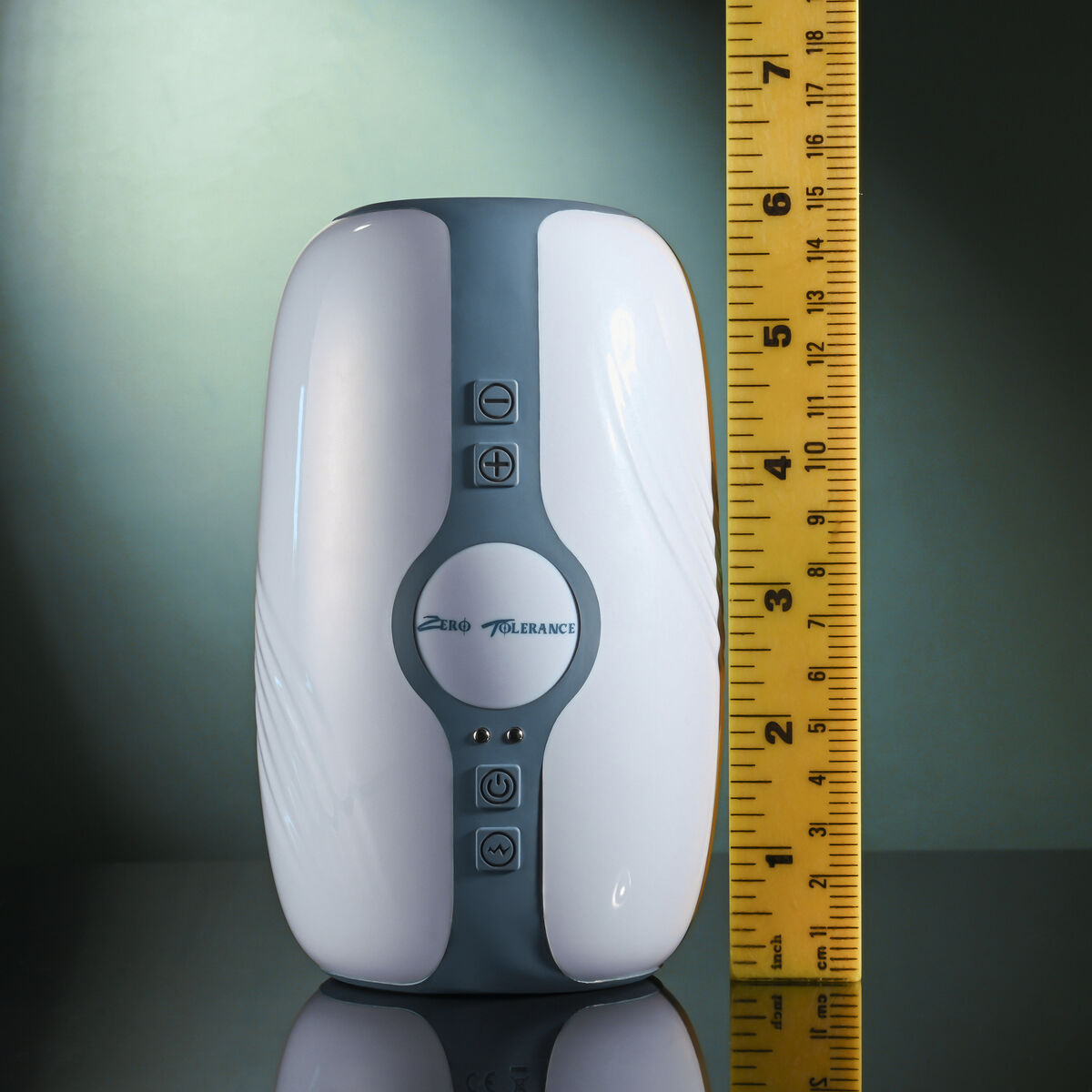 V5HA6EC6A093C219EAE4B1F2B3090A4BE89R5679159P8