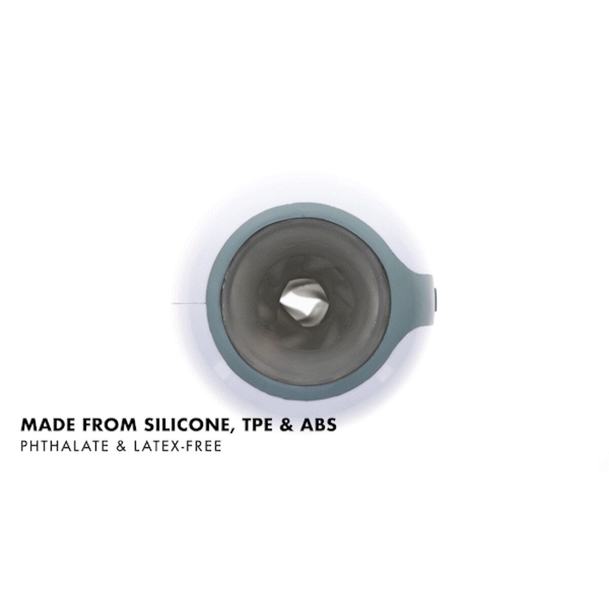 V5H291008077A15B069B90558B81BE9D694R5679162P9