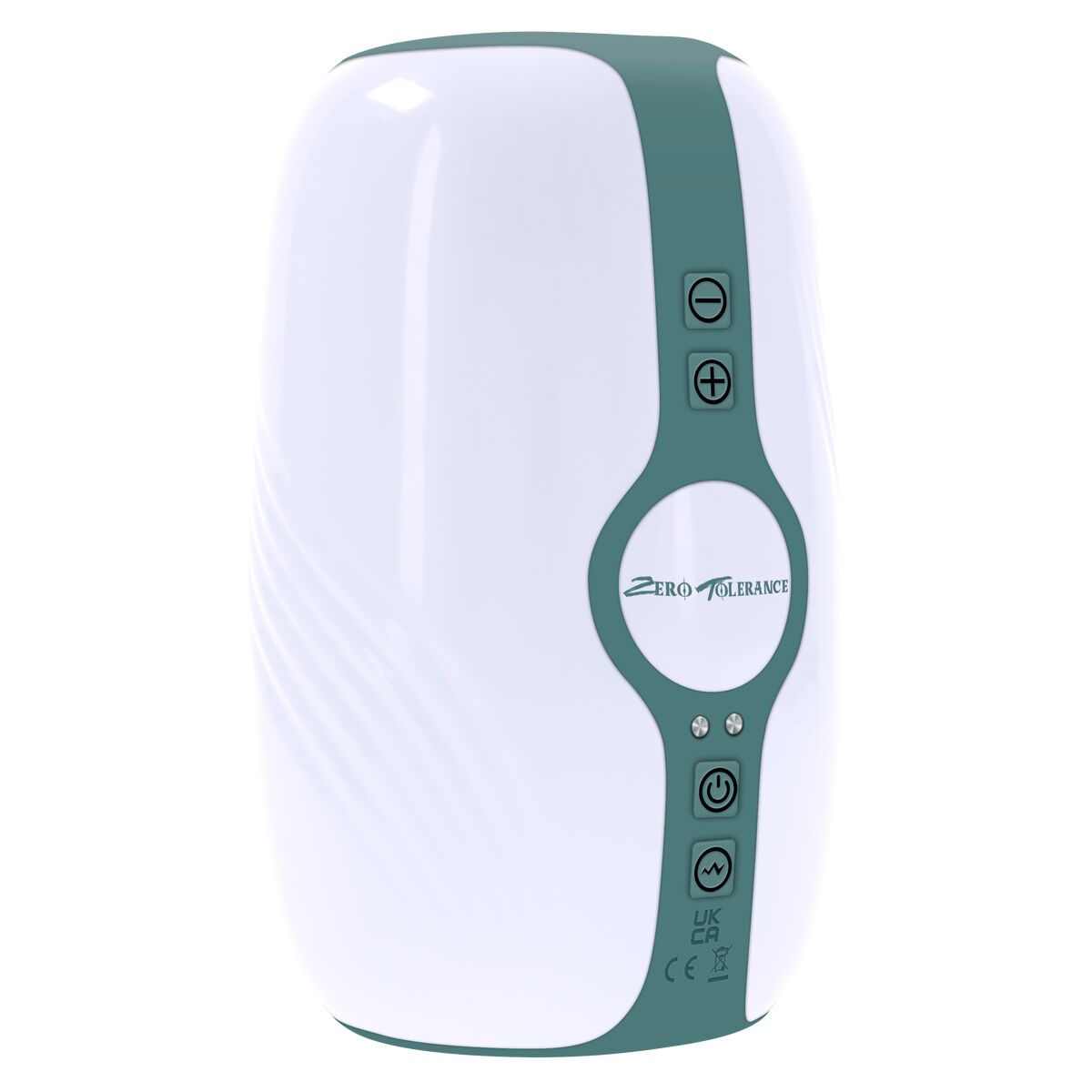 V5H08D63DE951B56FF8BA4195DE342548BCR5679164P10