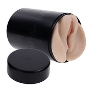 V5HBF443D7174EB15099D437ACA4C5F3AD1R5679134P1