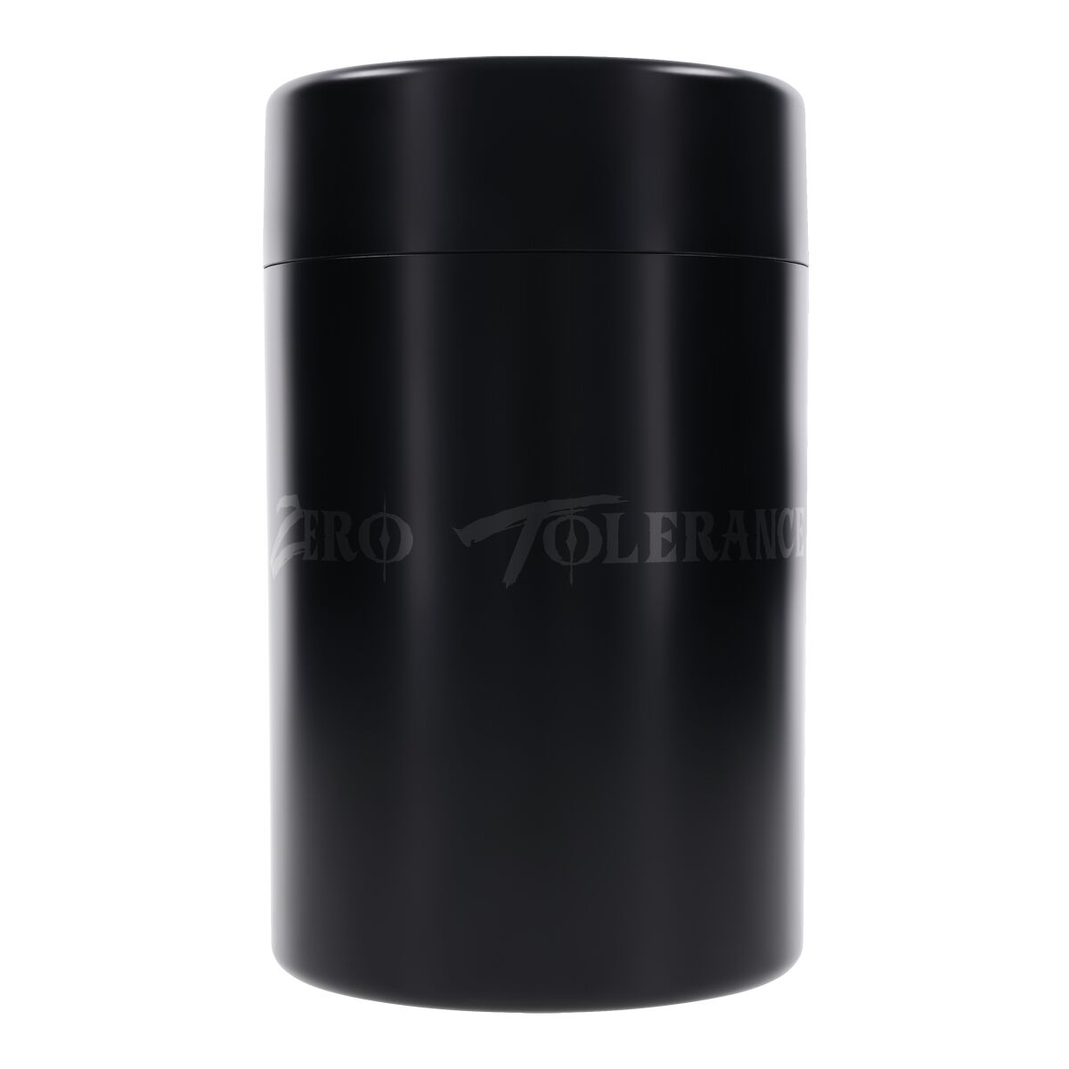 V5H4CABF0E6CB0A80A248E044843D15731ER5679139P4