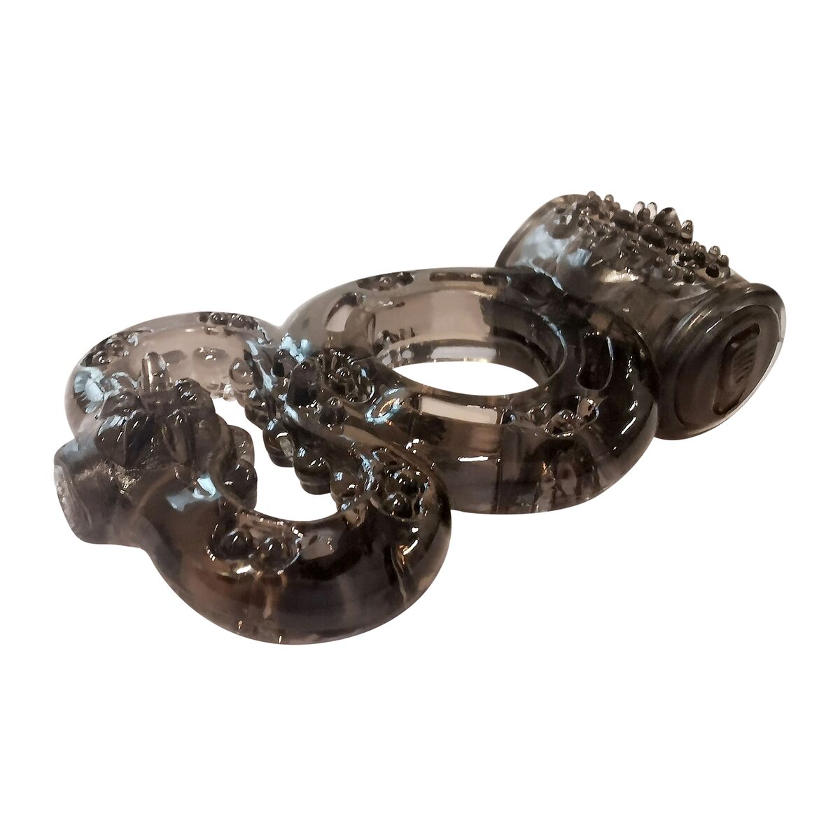 V5HCD9FA2A80714610EA6E2F4E9AD7E1FE6R5679142P6