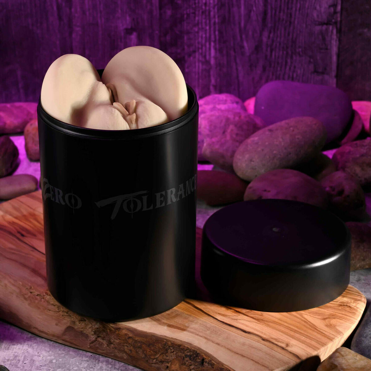 V5HBAF77B3D677E6BA986E9AF6D9D9B00E8R5679144P7