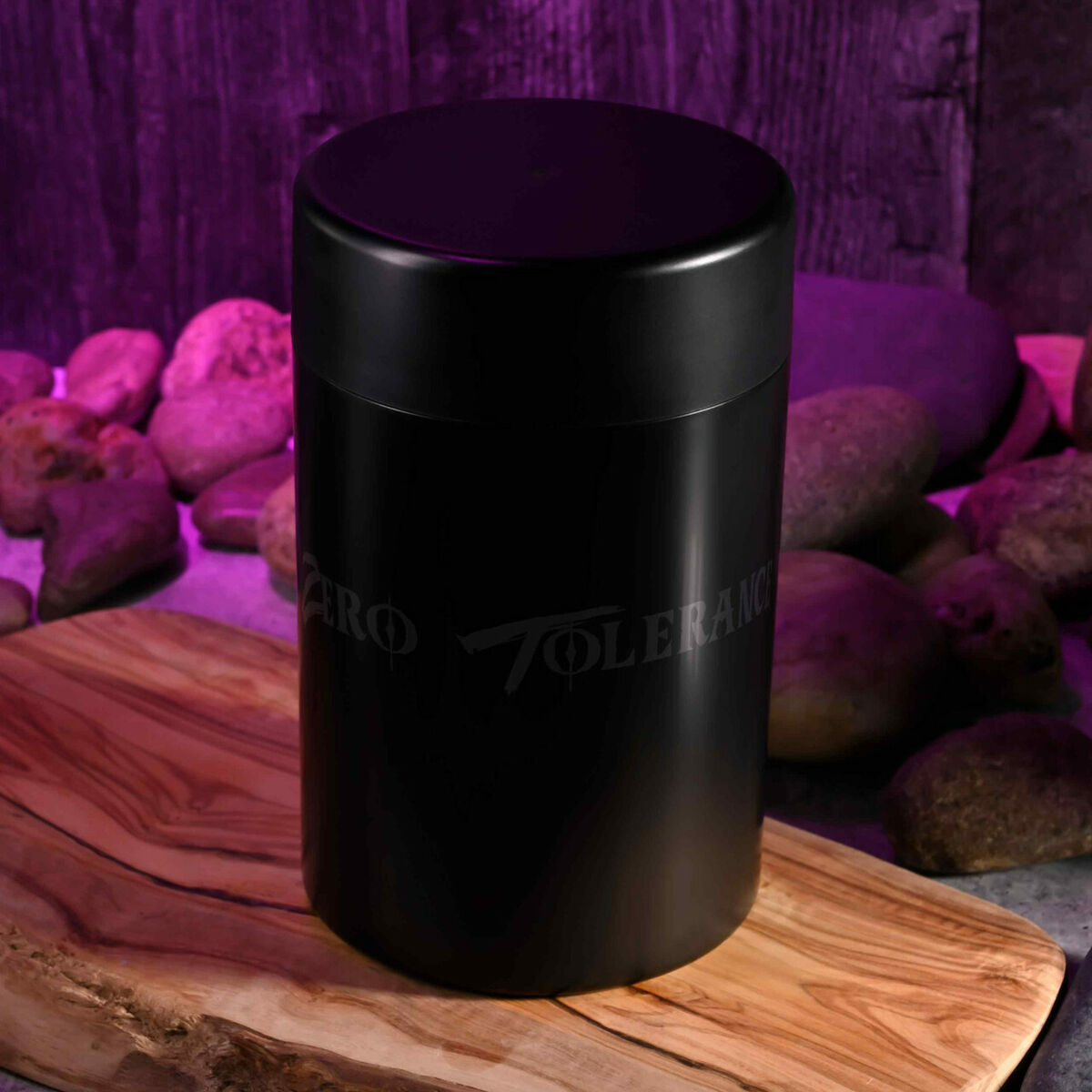 V5H1DD1DC752571D3DB4E33A3E445AB0871R5679151P10