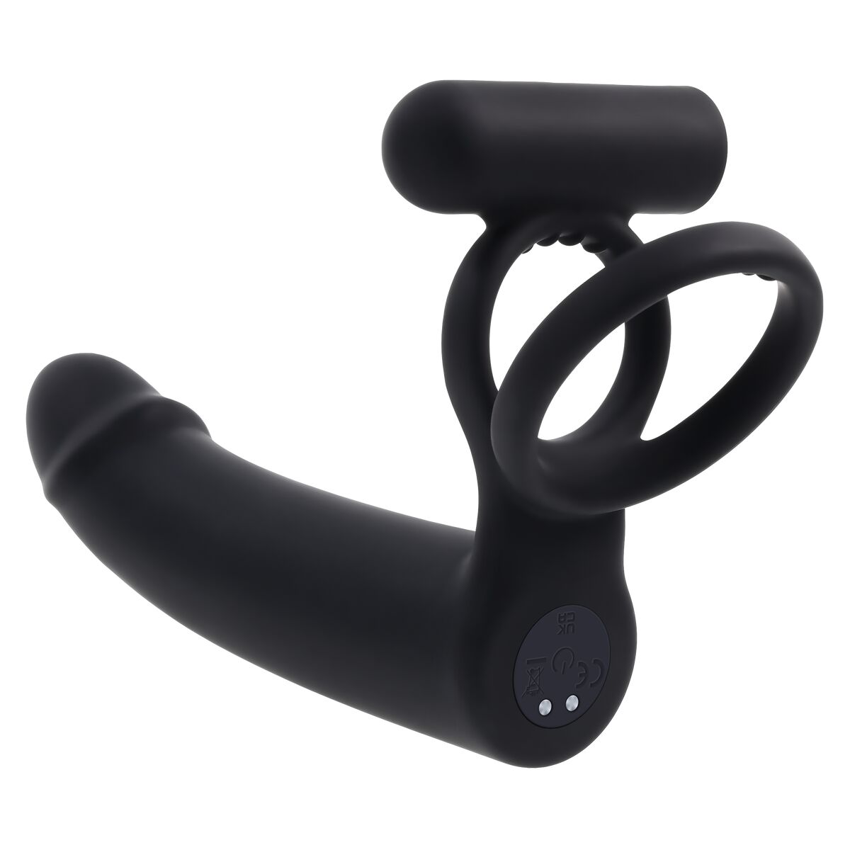 V5H5E884DADB0A38DBF6104BF730E422A9BR5679295P2