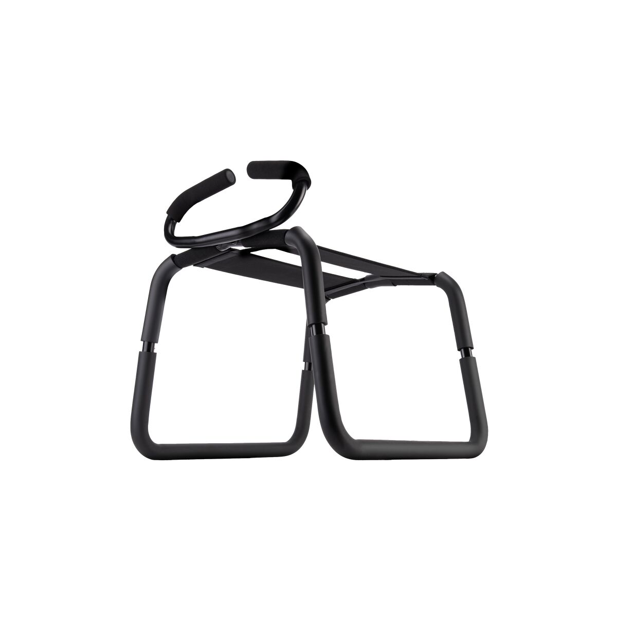 V5H4CDB7C0DA31CDC7AE4A7A086ACC5DAE8R5590085P4