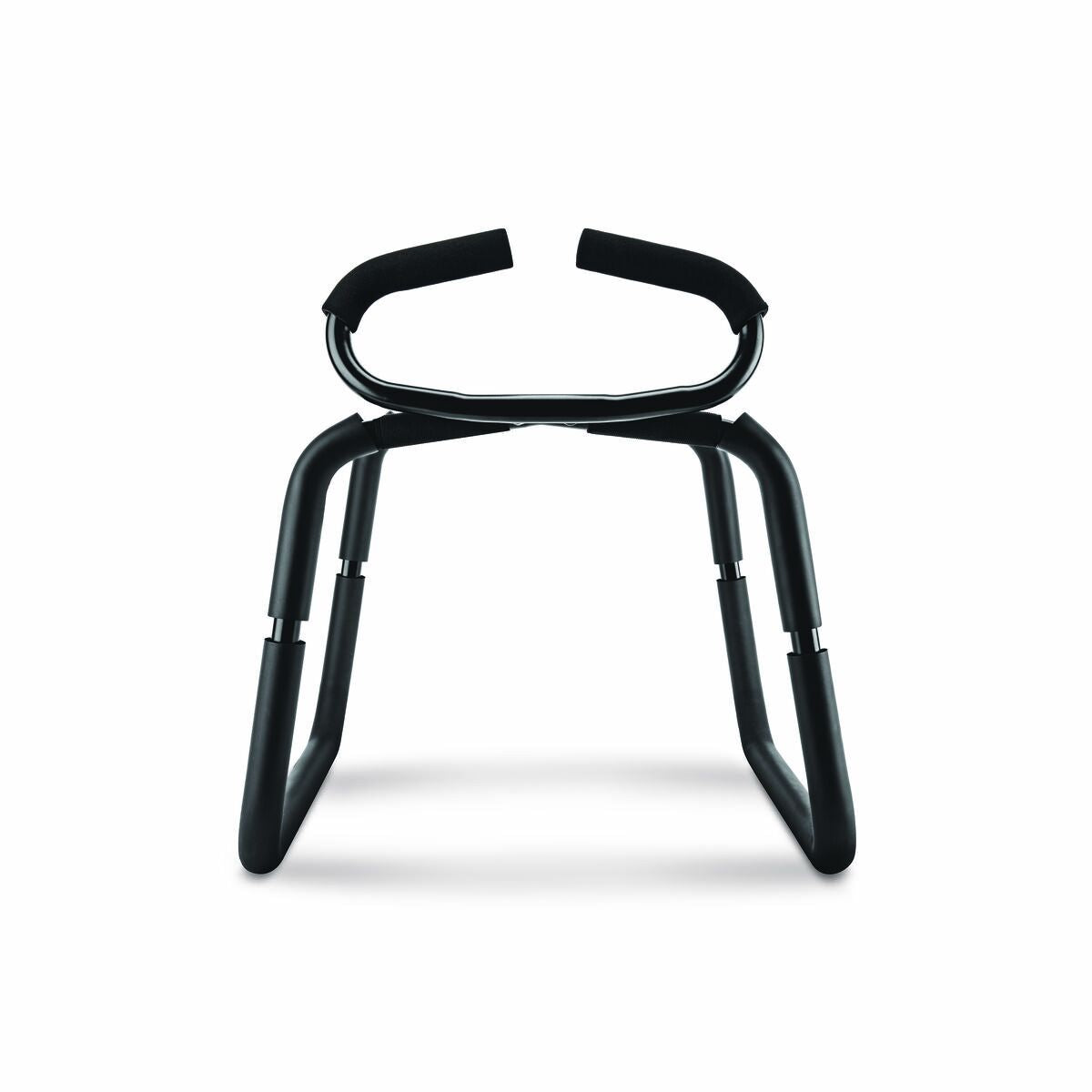 V5H79A95DFAA3DE6E8C85CD7D4F9D95A107R5590087P5