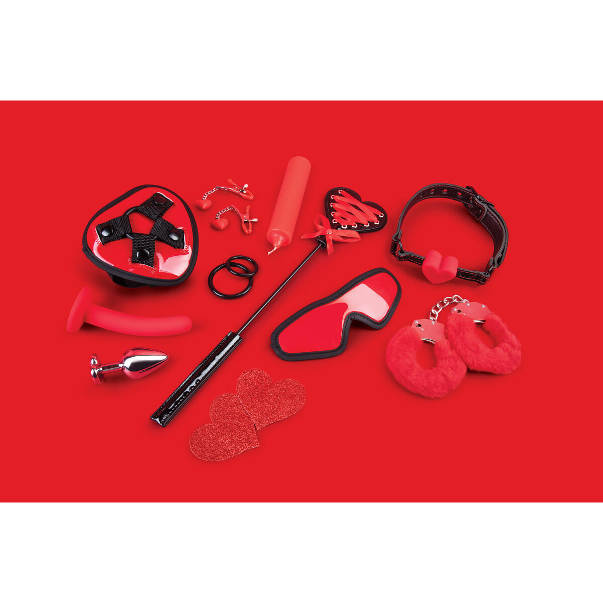 V6HAD8FDC79D7659A4EDF50F384680F9759R4917559P4