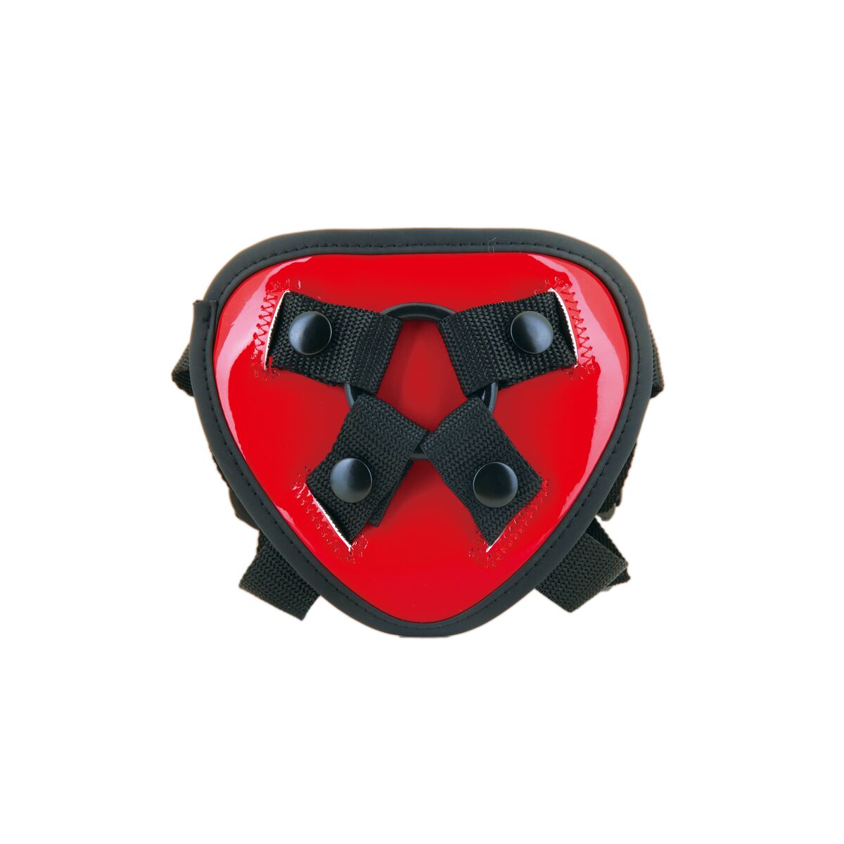 V6H72A89725B9D9671AD109FFD65841B25DR4917575P9