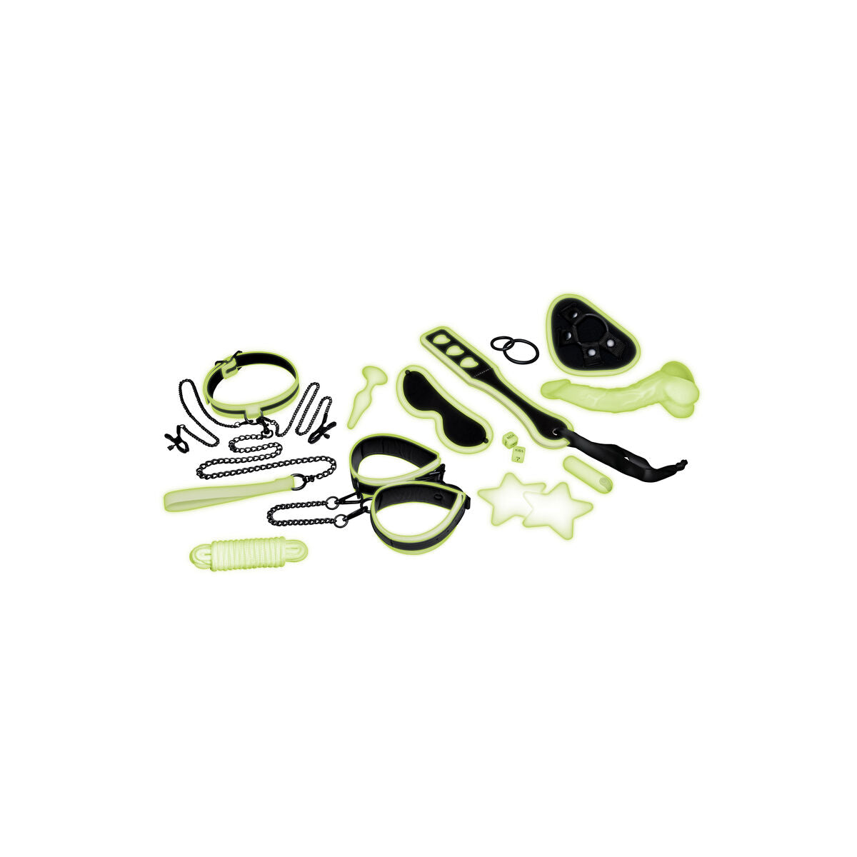 V6HB68B15160613B7EC4D89FFF45F9F3C7CR5404801P1