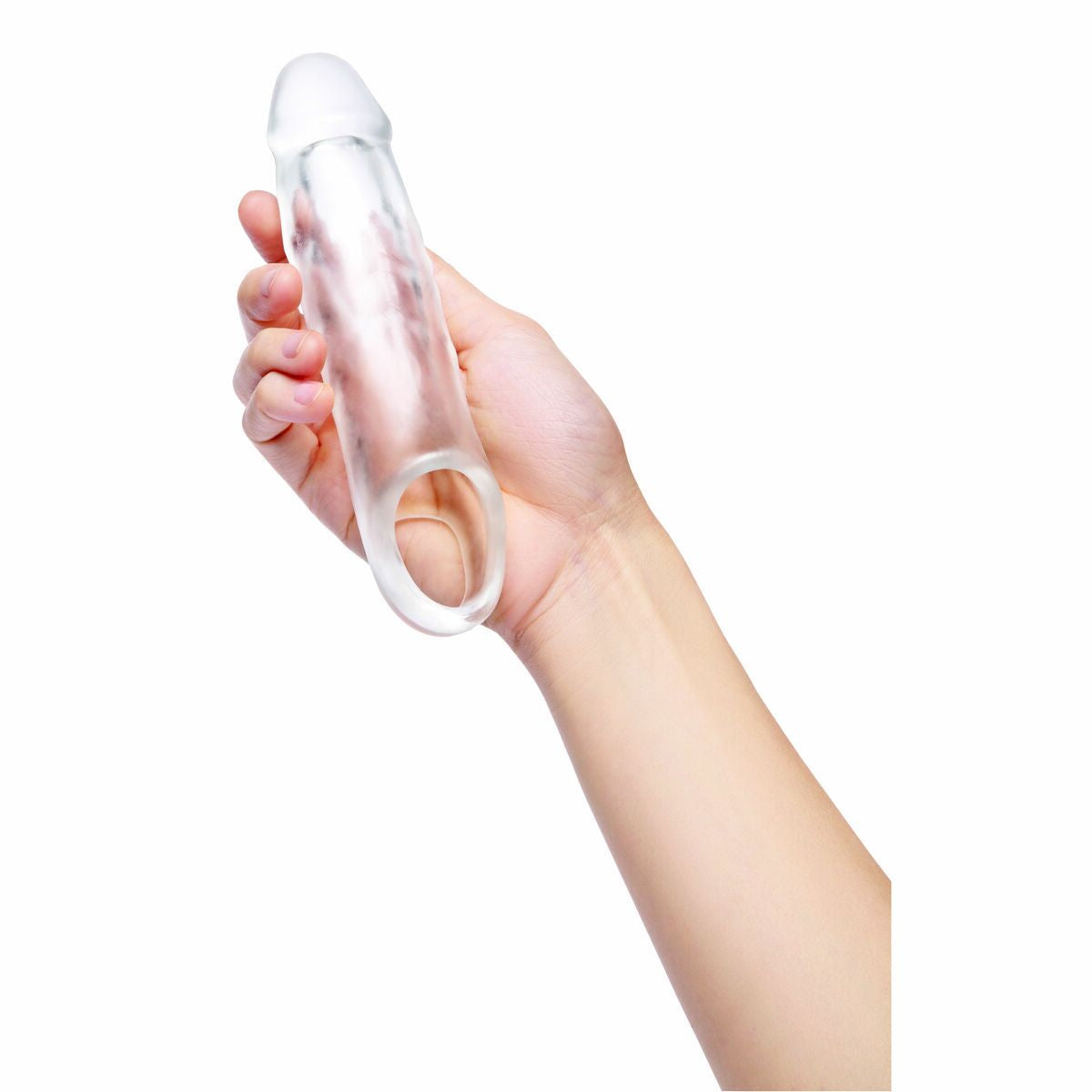 V6HA6A80A209CD5C36D69DEDFCE8FBBAC57R5104388P3