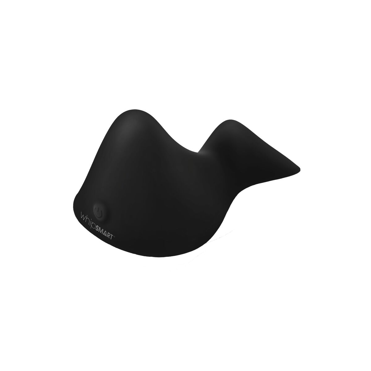 V5H8094AE9B1EE62A03CF11973D4C5DC582R5583306P2