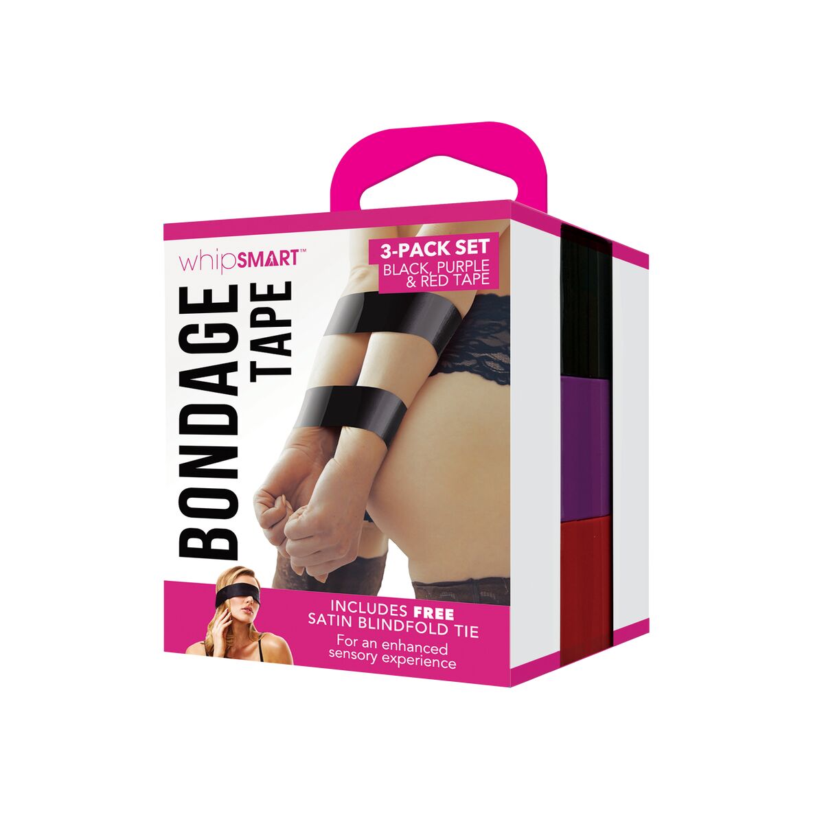 V6HD17ACC0F17406A2BCFCBDDDDED82B83FR4912833P5