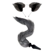 V6H7155CE479B0C05CC8C3351B605A33BF8R4785530P1