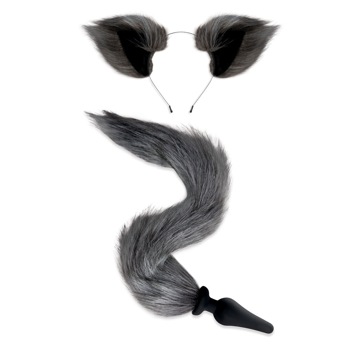 V6H7155CE479B0C05CC8C3351B605A33BF8R4785530P1