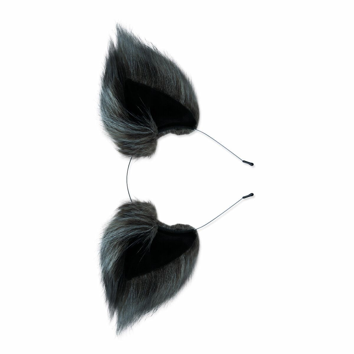 V6H5EC0AB2BC093FAFA3061BD1B4DAF0297R4785535P3