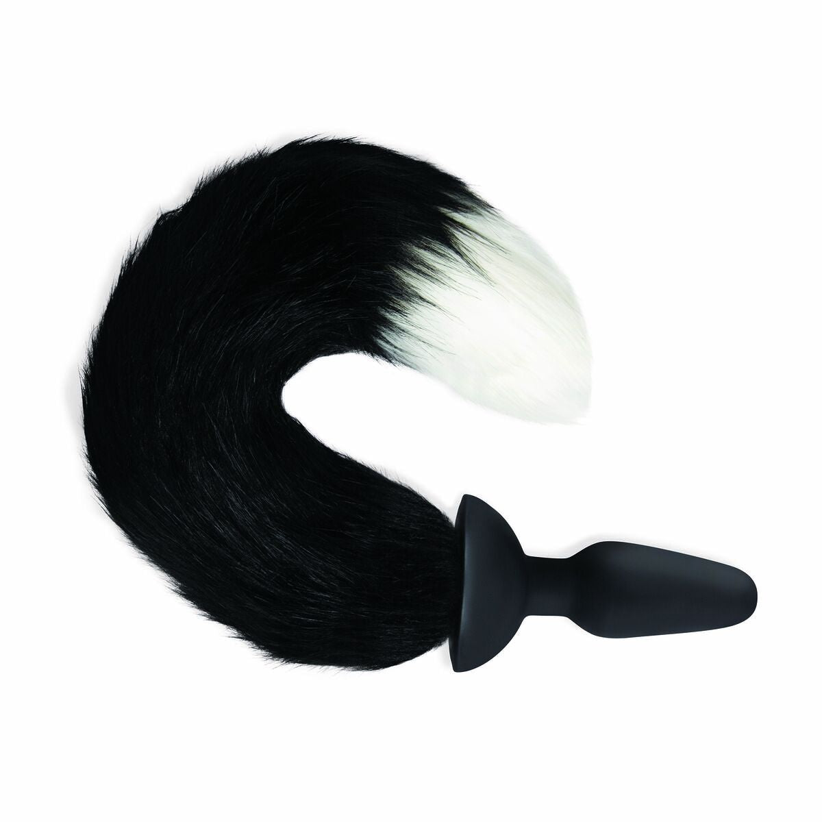 V6H5E4D50B00E674B8485B91D06746D77D4R4785594P1