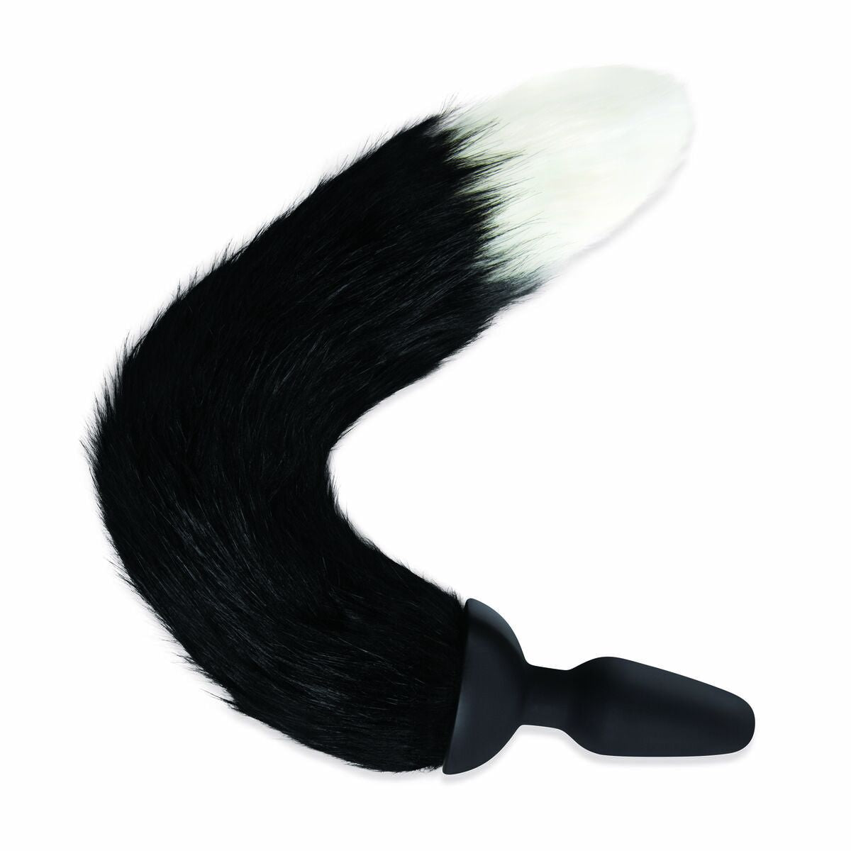 V6H011B8854DEE12746546CD0337875CB2CR4785601P3