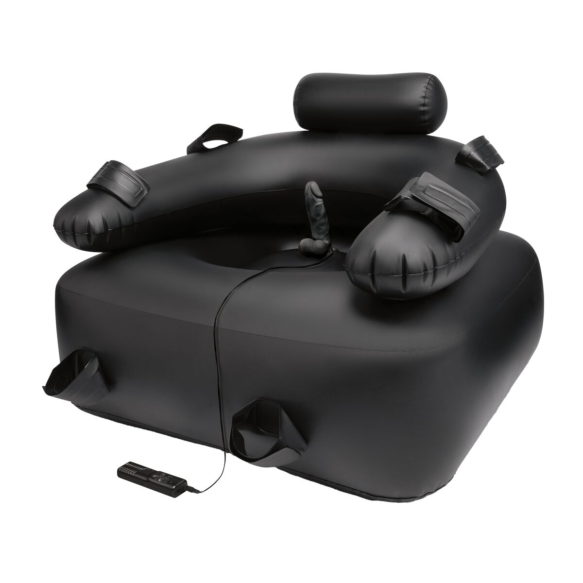 V3H7B6B2850EBB3659094401DA2133FE01BR7483921P3