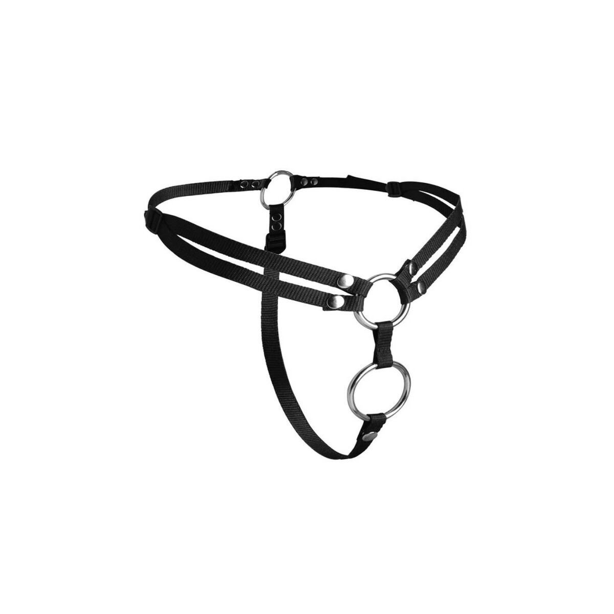 V4H3ABC68B5AD77A0DB8A090FE9102A4E39R4678032P1