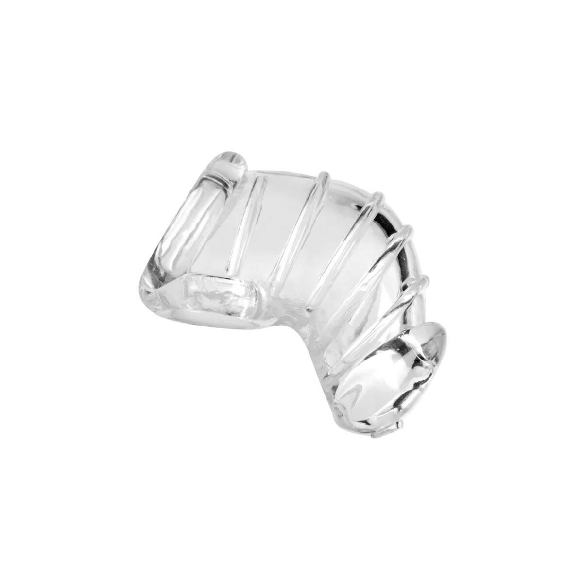 V6H63A56E835D6B94196556F53FC03A3E93R4677048P3