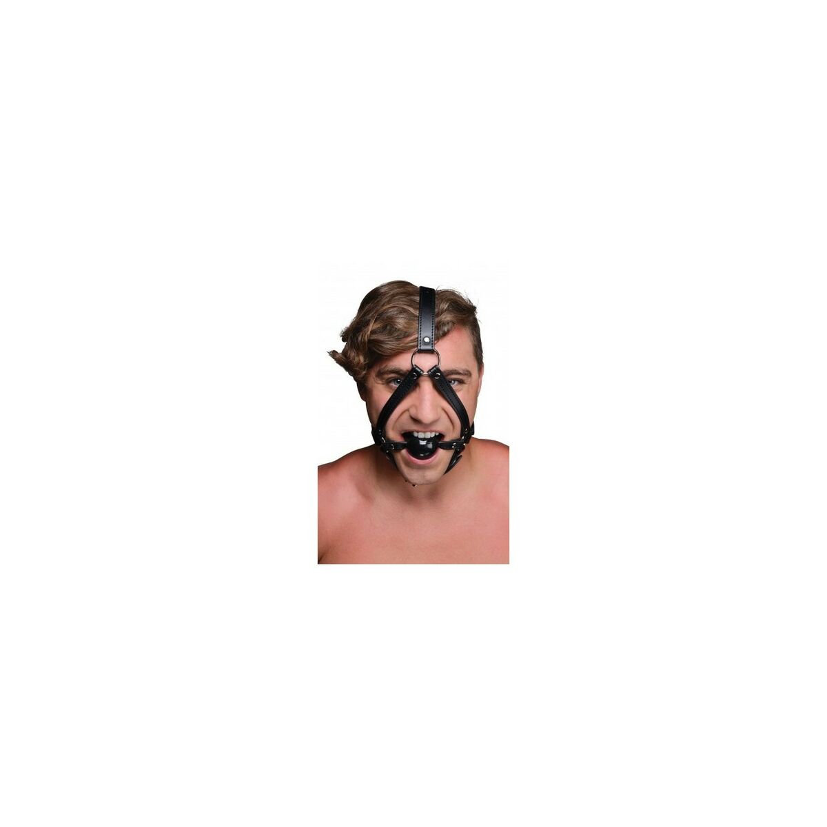 V4H3EAF752958112302DF9D388C117A3F10R4676634P1