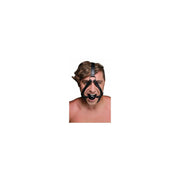 V4H3EAF752958112302DF9D388C117A3F10R4676634P1