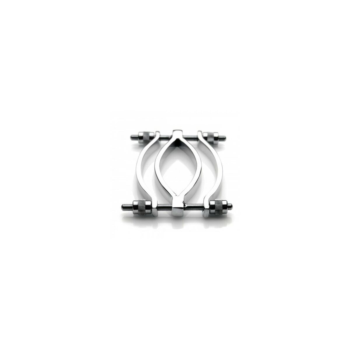 V4H6686FF485AFFE3A9DCF1790B4BCE143ER4680601P5